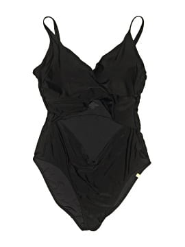 Summersalt One Piece Swimsuit