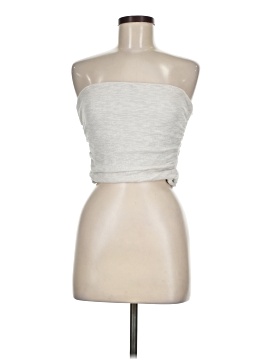 Free People Sleeveless Top