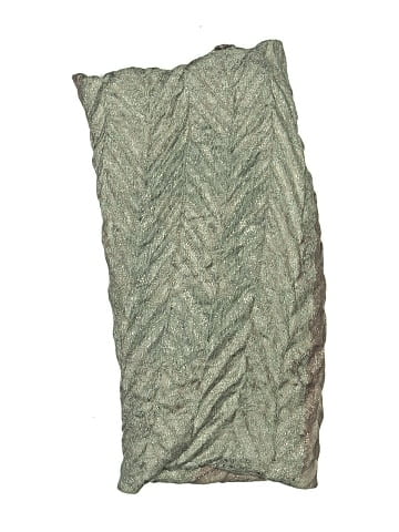 Target Scarf (view 2)