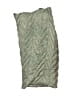 Target Green Scarf One size - photo 2