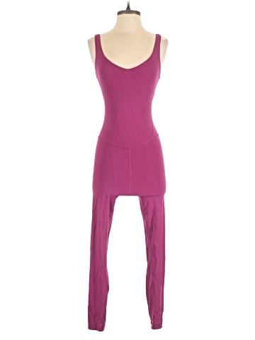 Lululemon Athletica Jumpsuit (view 1)