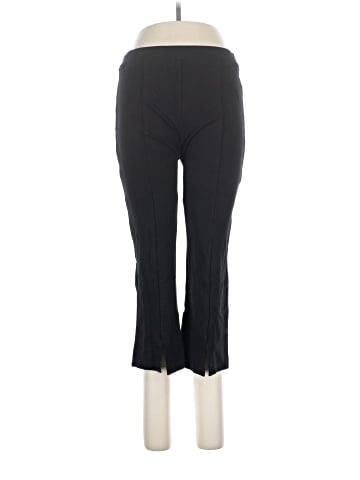 Sanctuary Active Pants (view 1)