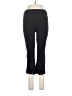 Sanctuary Black Active Pants Size L - photo 1