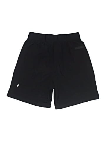 Unbranded Athletic Shorts (view 2)