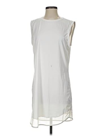 Athleta Casual Dress (view 1)