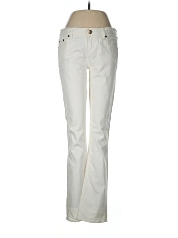 J.Crew Jeans (view 1)