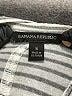 Banana Republic 100% Modal Gray Tank Top Size S - photo 7