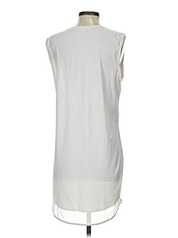 Athleta Casual Dress (view 2)