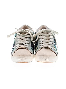 Kim & Zozi Sneakers (view 2)
