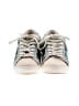 Kim & Zozi Gray Sneakers Size 6 - photo 2