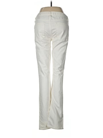 J.Crew Jeans (view 2)
