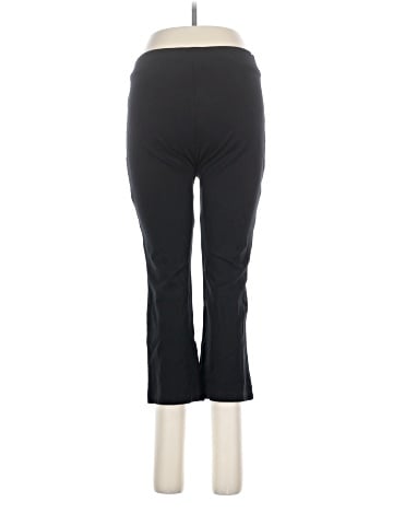 Sanctuary Active Pants (view 2)
