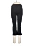Sanctuary Black Active Pants Size L - photo 2
