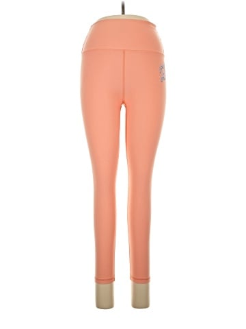 Peloton Active Pants (view 1)