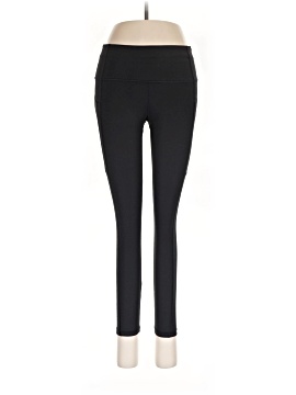 Athleta Active Pants (view 1)