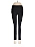 Athleta Black Active Pants Size M - photo 1