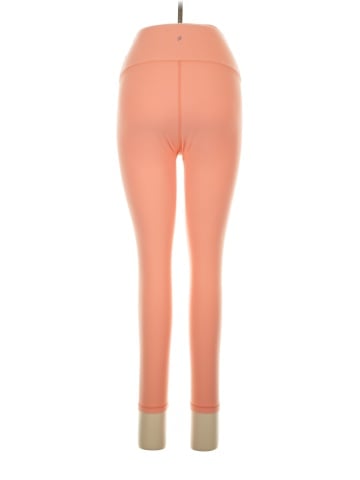 Peloton Active Pants (view 2)