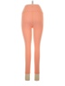 Peloton Orange Active Pants Size L - photo 2