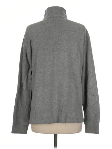 Polo by Ralph Lauren Pullover Sweater (view 2)