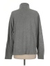 Polo by Ralph Lauren 100% Cotton Gray Pullover Sweater Size M - photo 2