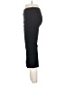 Sanctuary Black Active Pants Size L - photo 5