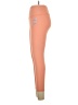Peloton Orange Active Pants Size L - photo 5