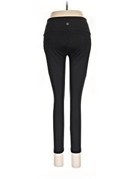 Athleta Active Pants (view 2)