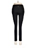 Athleta Black Active Pants Size M - photo 2