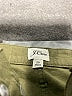 J.Crew Green Casual Pants Size 25 waist - photo 7