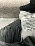 J.Crew Green Casual Pants Size 25 waist - photo 8
