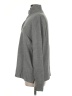 Polo by Ralph Lauren 100% Cotton Gray Pullover Sweater Size M - photo 5