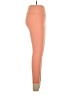 Peloton Orange Active Pants Size L - photo 4