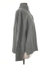 Polo by Ralph Lauren 100% Cotton Gray Pullover Sweater Size M - photo 4