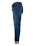 Madewell Solid Blue Jeans Size 32 waist - photo 5