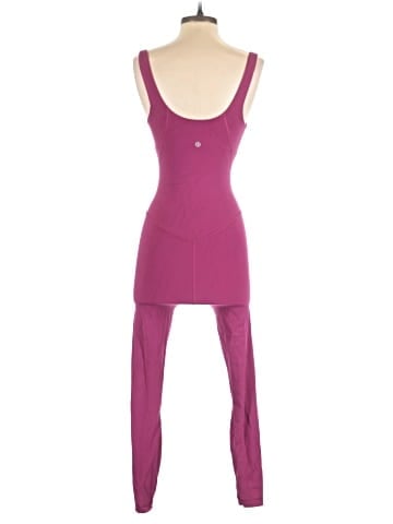 Lululemon Athletica Jumpsuit (view 2)