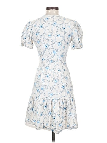 Rachel Parcell Casual Dress (view 2)