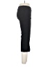 Sanctuary Black Active Pants Size L - photo 4