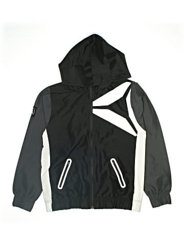 Reebok Track Jacket (view 1)