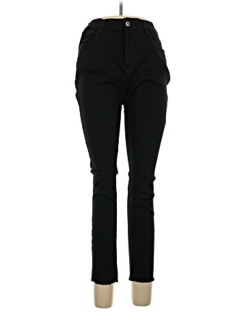 Ethyl Jeggings (view 1)