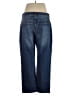 Madewell Blue Jeans Size 33 waist - photo 2