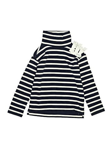 Crewcuts Outlet Turtleneck Sweater (view 1)