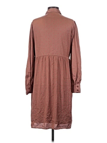 Hatch Casual Dress (view 2)