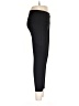 Athleta Black Active Pants Size M - photo 4