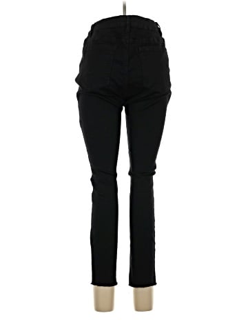 Ethyl Jeggings (view 2)