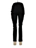 Ethyl Black Jeggings Size 12 - photo 2