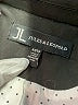 Jules & Leopold Black Blazer Size XS - photo 6