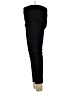 Ethyl Black Jeggings Size 12 - photo 5