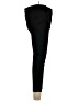 Ethyl Black Jeggings Size 12 - photo 4
