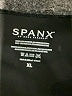 SPANX Black Sleeveless Top Size XL - photo 7