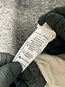 Mod-O-Doc Ivory Turtleneck Sweater Size Sm (1) - photo 8